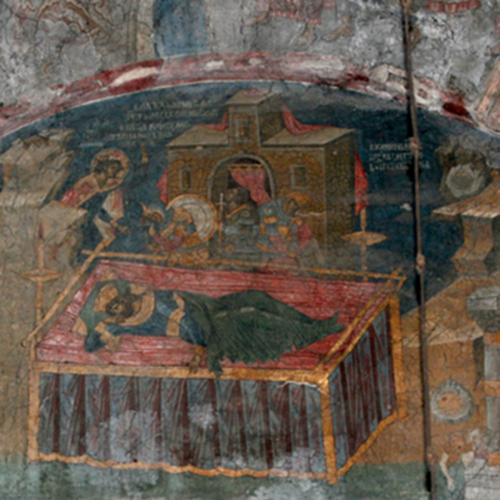 sunishtata-v-bibliata_700x700_crop_478b24840a