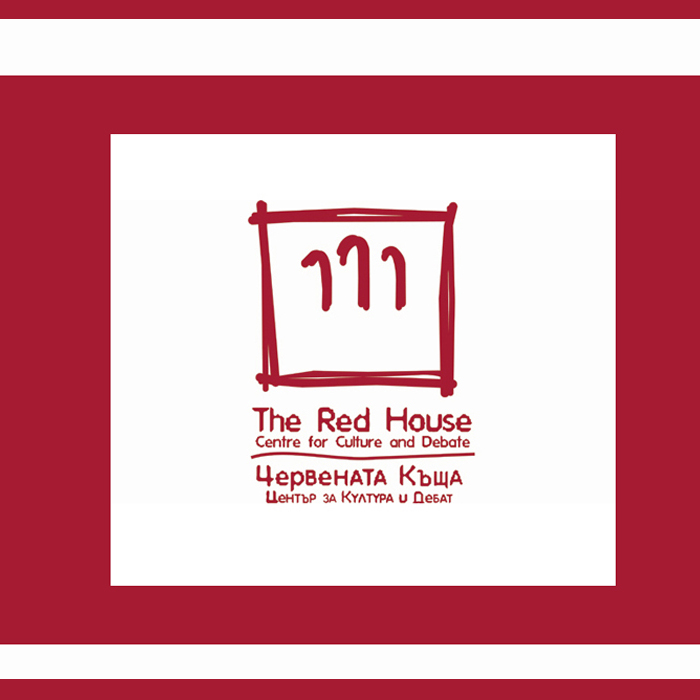 chervenata-kushta1_700x700_crop_478b24840a