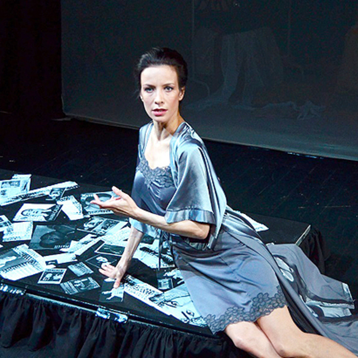 photo-17_700x700_crop_478b24840a