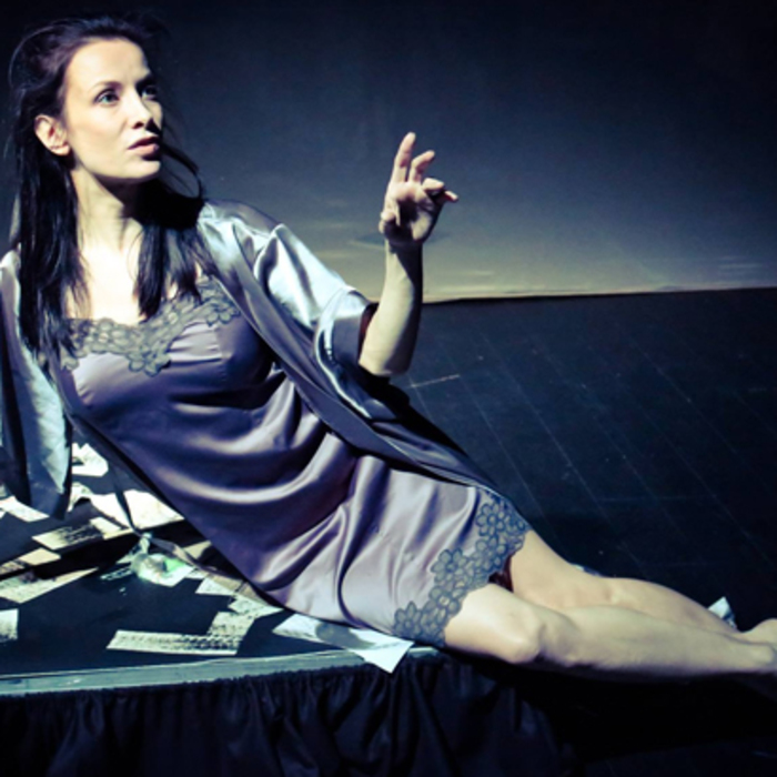 festival-na_700x700_crop_478b24840a