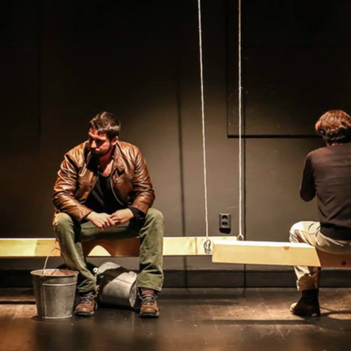 pleven-e-cast_700x700_crop_478b24840a