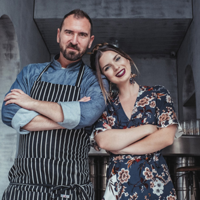 dushterqta_700x700_crop_478b24840a