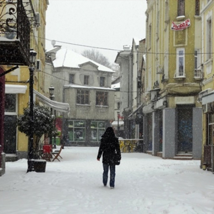 irena_700x700_crop_478b24840a