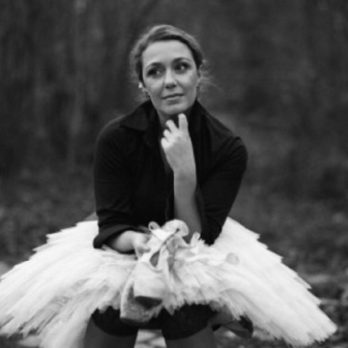 anna_700x700_crop_478b24840a