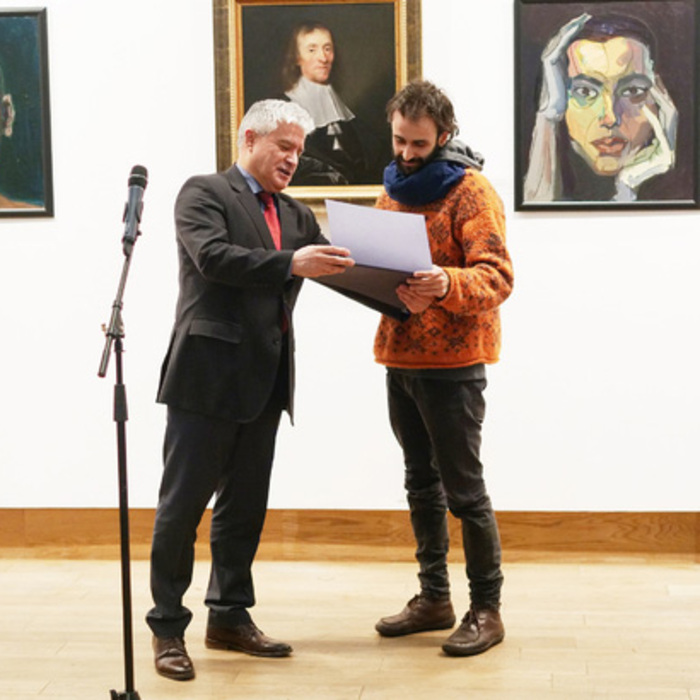 qsen_700x700_crop_478b24840a