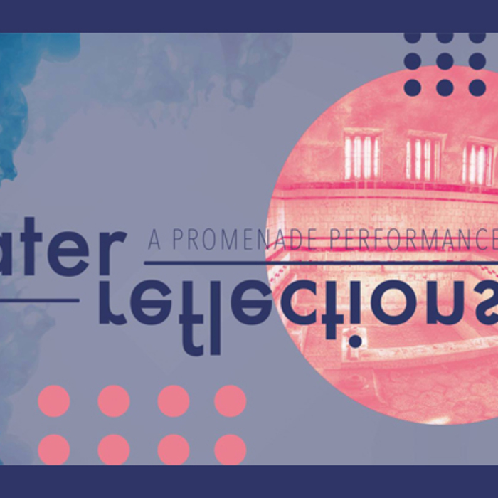 vodata-refleksii_700x700_crop_478b24840a