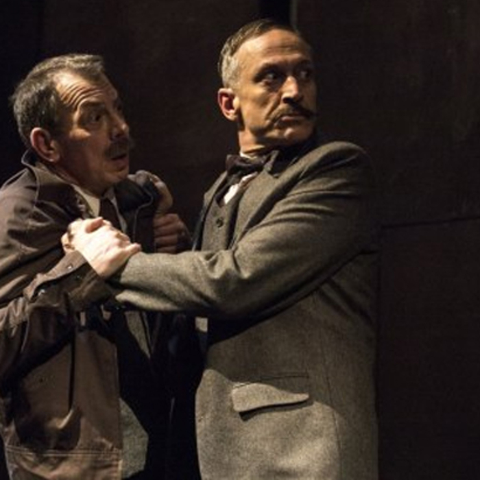 programata_700x700_crop_478b24840a