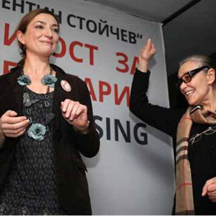 525560a33dffa90807ceb8f015548442_700x700_crop_478b24840a