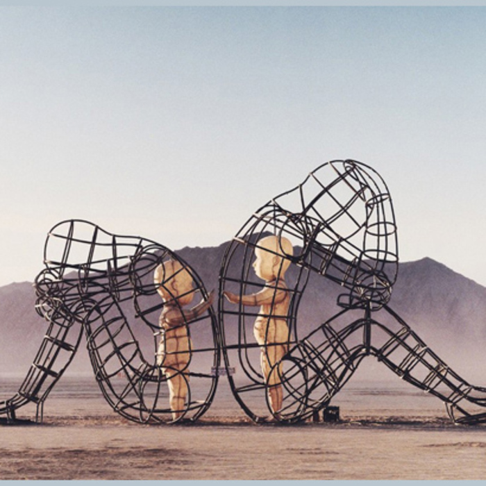 psihoterapiq_700x700_crop_478b24840a