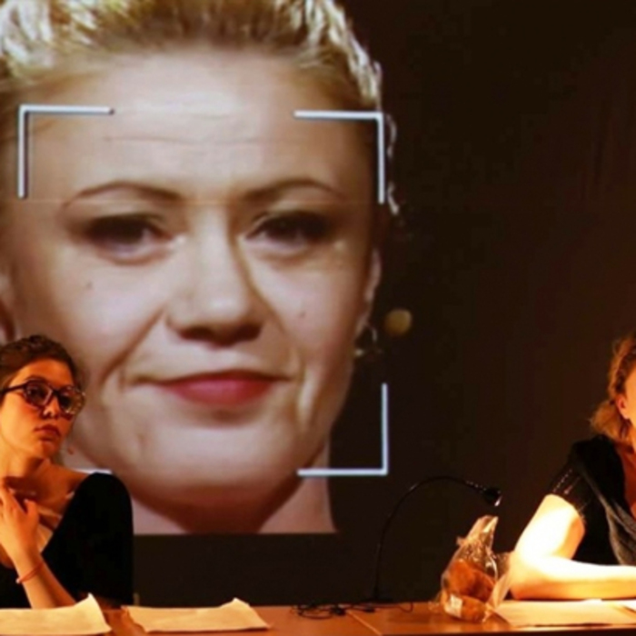 premulcanoto_700x700_crop_478b24840a