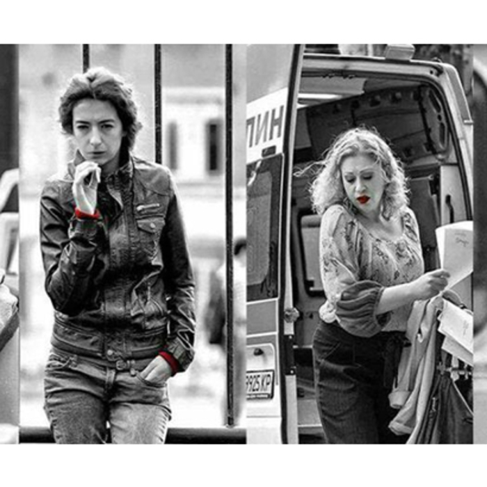 premulcanoto_700x700_crop_478b24840a