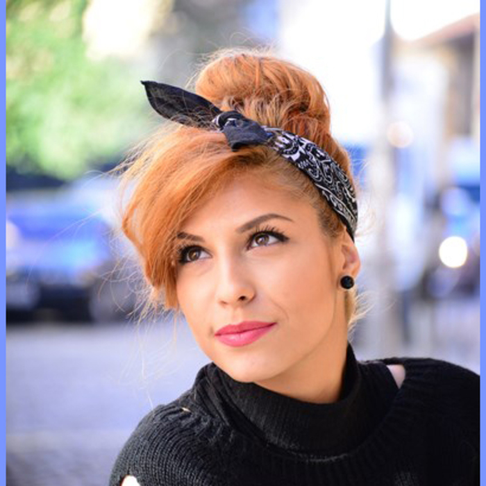 virdjiniq_700x700_crop_478b24840a