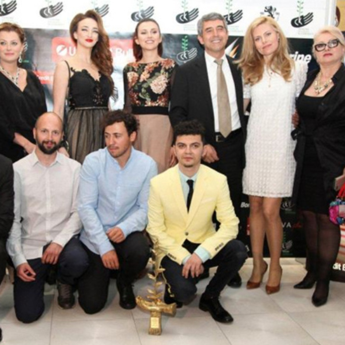 nagradi_700x700_crop_478b24840a