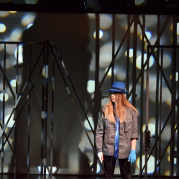 joana-mircheva_700x700_crop_478b24840a