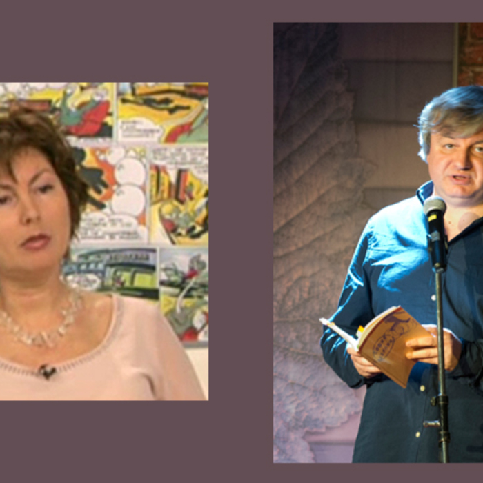 19-korica_700x700_crop_478b24840a