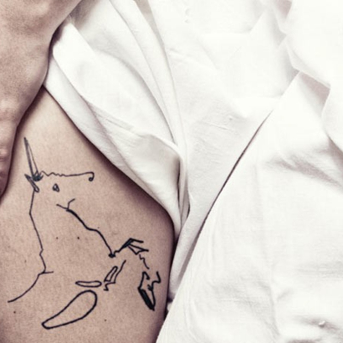 zapoznajte-se-operaciq-kino_700x700_crop_478b24840a