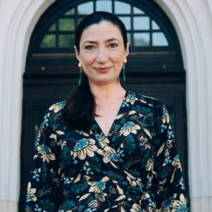 snezina-petrova_700x700_crop_478b24840a