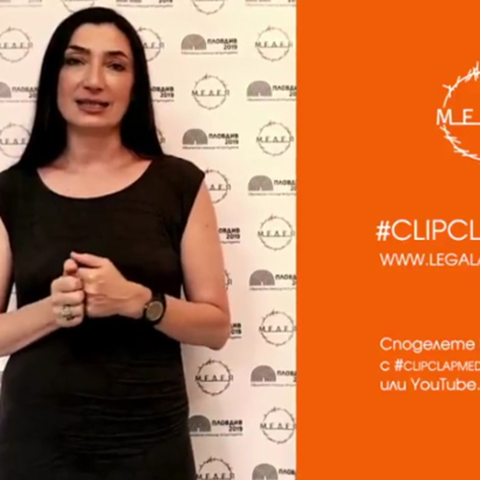 za-da_700x700_crop_478b24840a