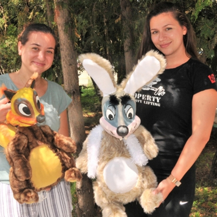 ucenicki-na-cvetana_700x700_crop_478b24840a