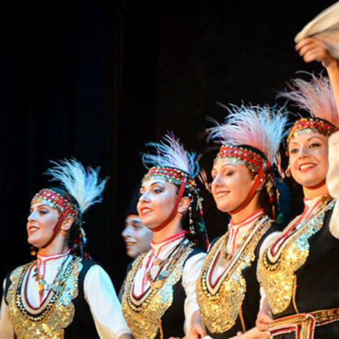 studenti_700x700_crop_478b24840a