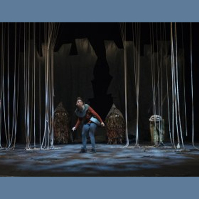 ronq_700x700_crop_478b24840a