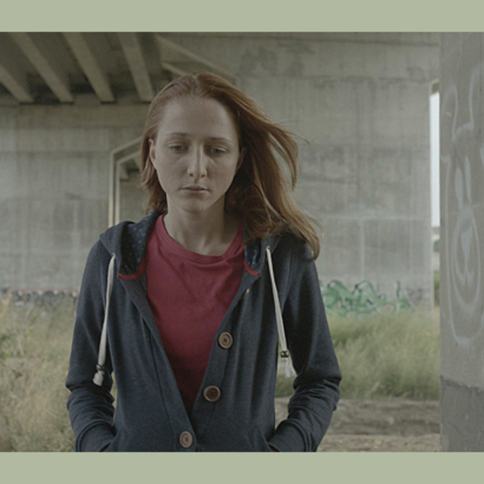 zl-roza_700x700_crop_478b24840a