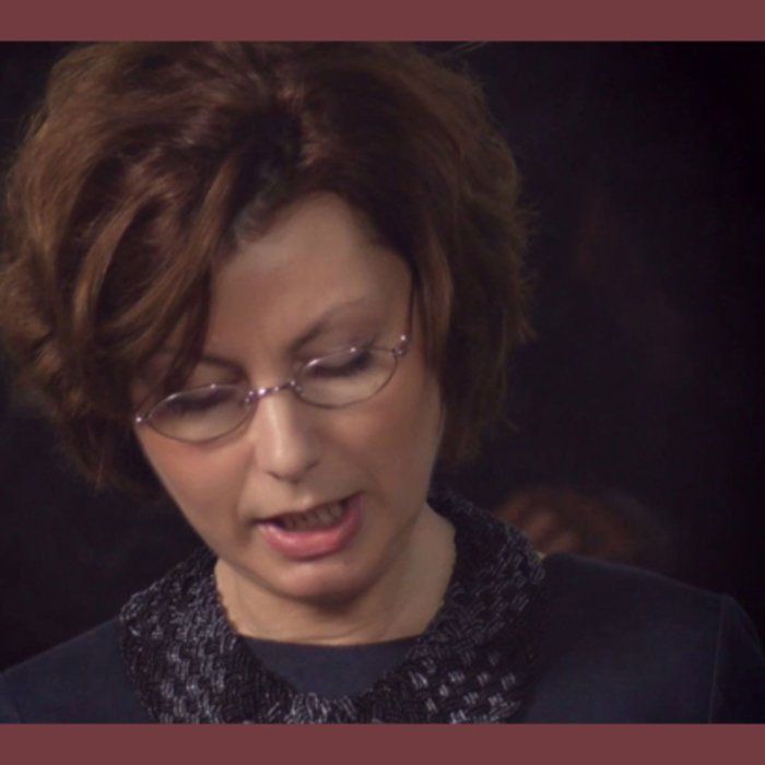 violeta-deceva-bnr_700x700_crop_478b24840a