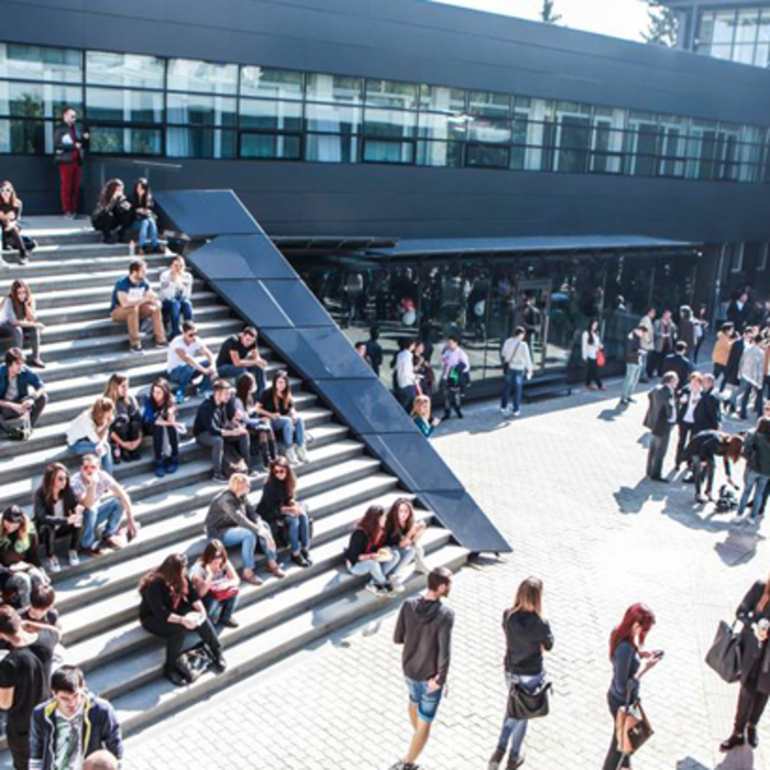 nbu2_700x700_crop_478b24840a