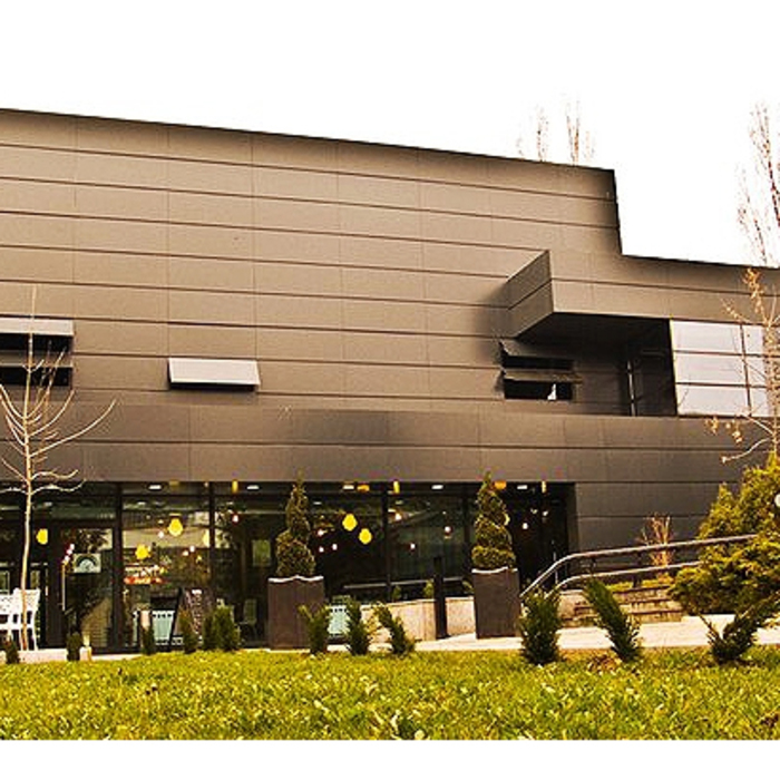 teatur_700x700_crop_478b24840a