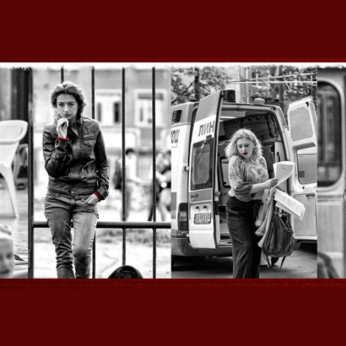 tri_700x700_crop_478b24840a