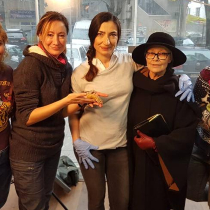 kruv_700x700_crop_478b24840a