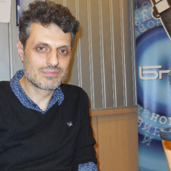 aktorut_700x700_crop_478b24840a