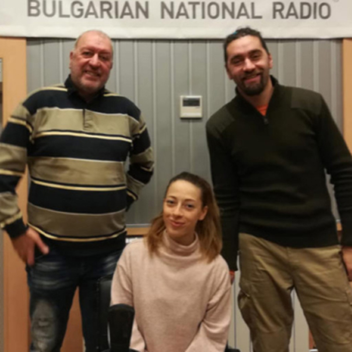 tramvai_700x700_crop_478b24840a