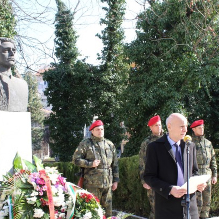 s-poceten-fokus_700x700_crop_478b24840a