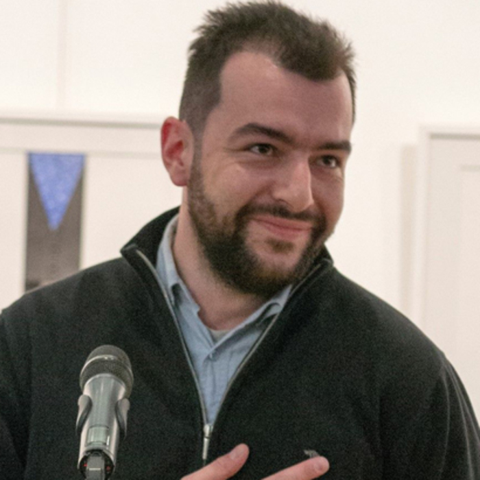 untitled-5_700x700_crop_478b24840a