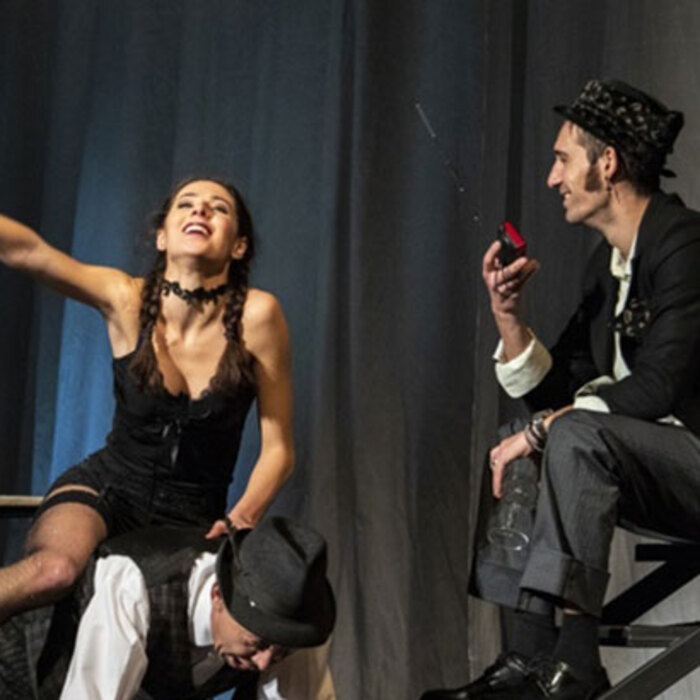 vijte-programata_700x700_crop_478b24840a