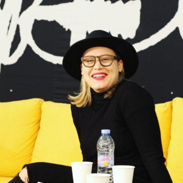 neka-se-pogrijim_700x700_crop_478b24840a