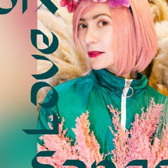 horeografski-koncert-6_700x700_crop_478b24840a