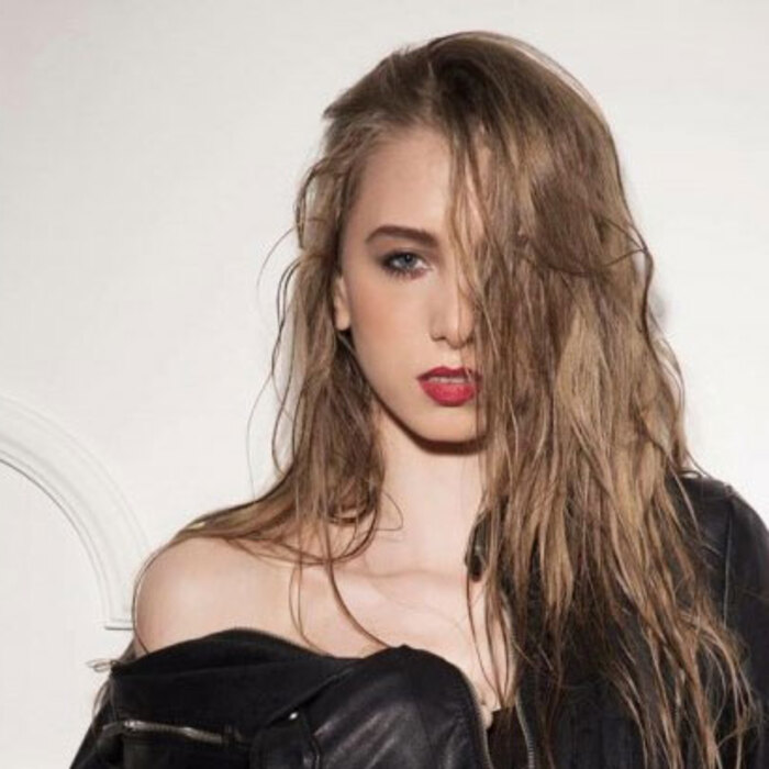 nadq-keranova_700x700_crop_478b24840a