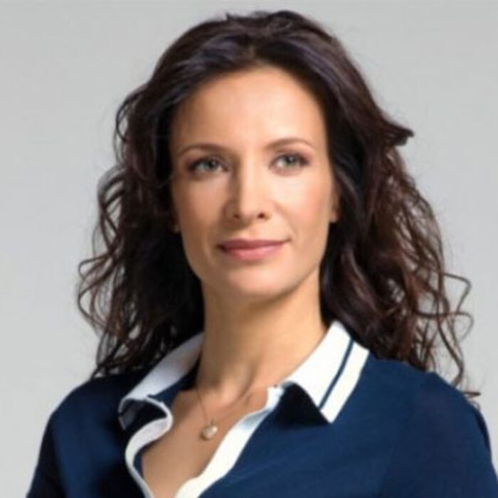 qna-marinova-liubovta_700x700_crop_478b24840a