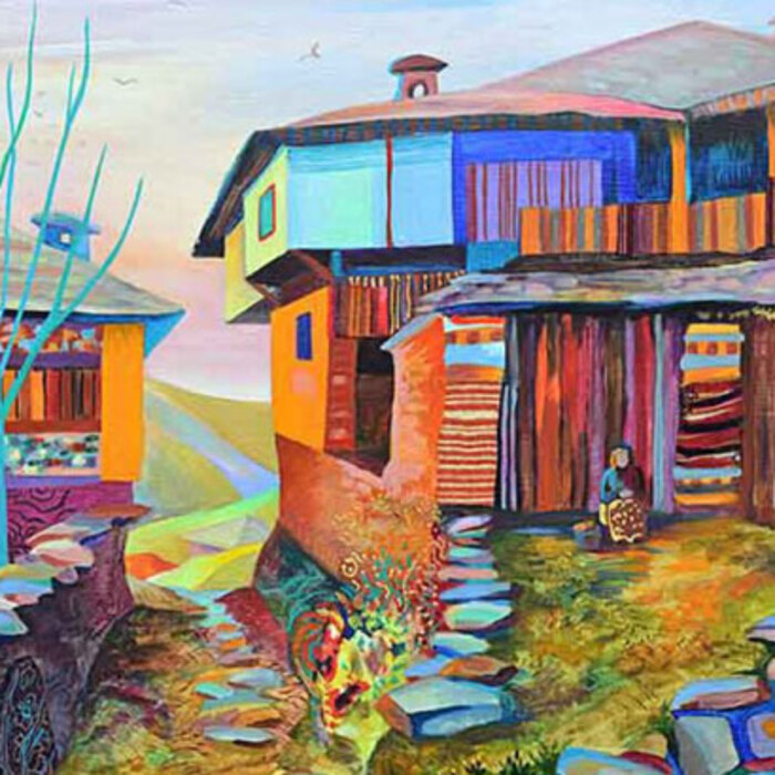 izlojba_700x700_crop_478b24840a