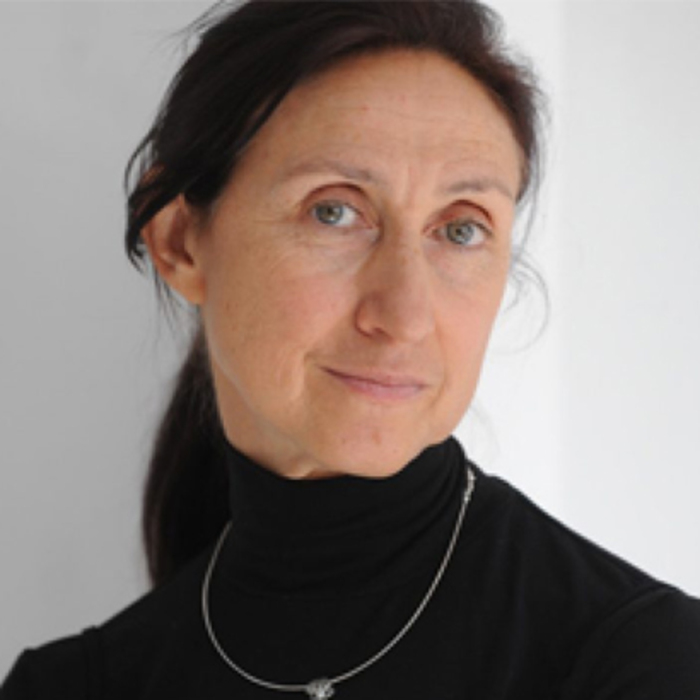 borqna-sechanova-trud_700x700_crop_478b24840a