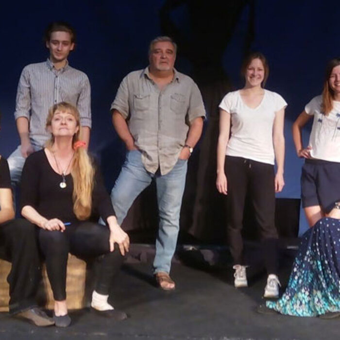 novite-kucheta_700x700_crop_478b24840a