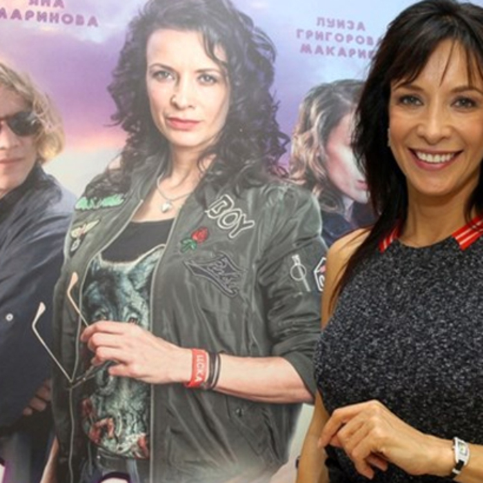 yana-marinova-bgdnes_700x700_crop_478b24840a