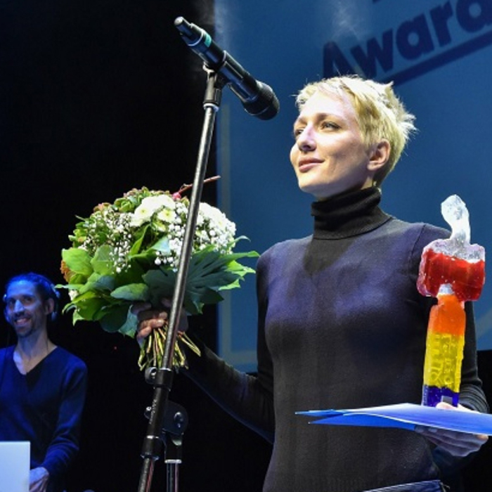 martina-apostolova-eva-bg_700x700_crop_478b24840a