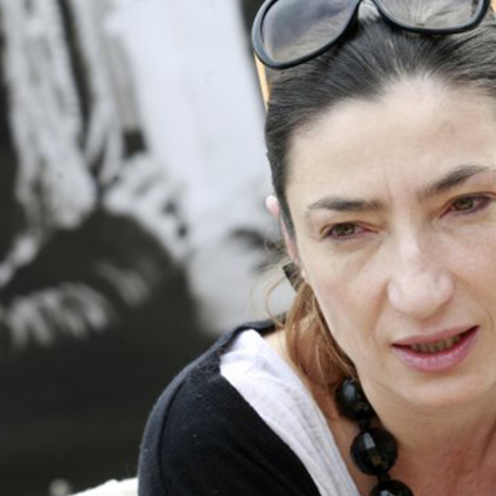 snejina-petrova-v-sega_700x700_crop_478b24840a