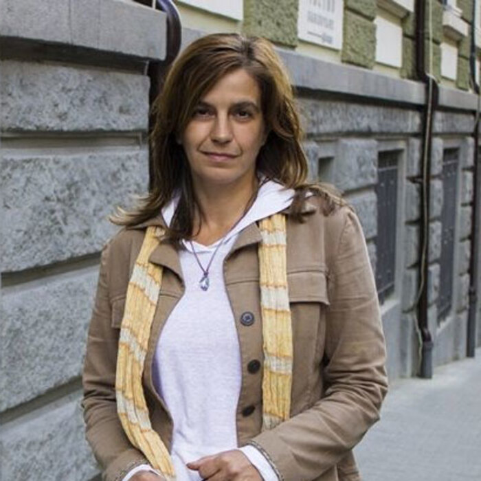 elena-panayotova-sofialive_700x700_crop_478b24840a