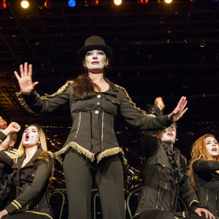 fermata-na-jivotnite-btvnovinite-bg_700x700_crop_478b24840a