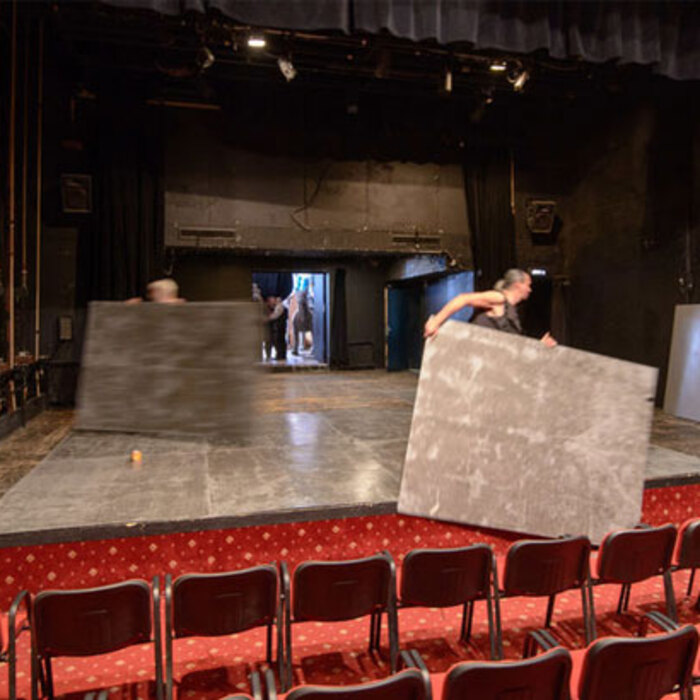 sezon-po-vreme_700x700_crop_478b24840a