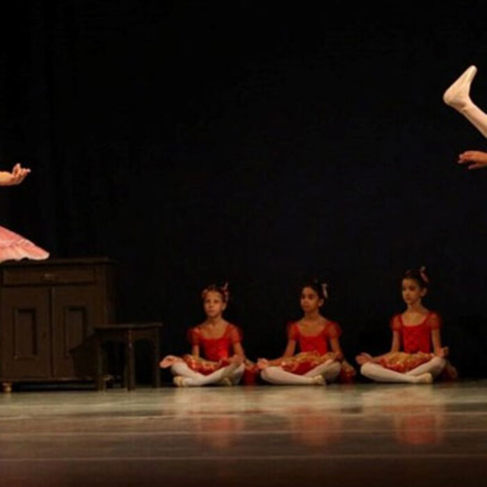 baletna-shkola_700x700_crop_478b24840a